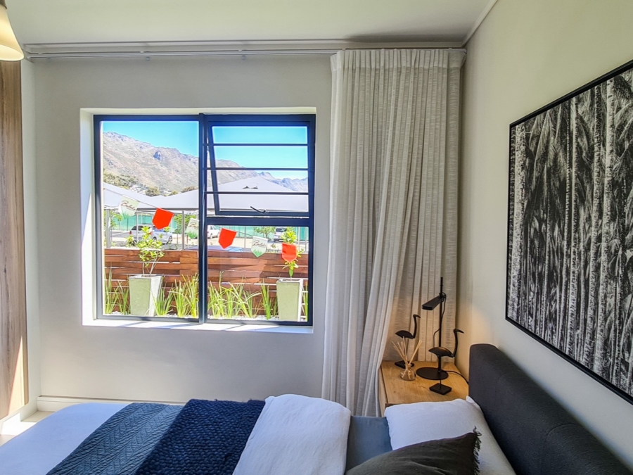 To Let 2 Bedroom Property for Rent in Greenbay Eco Estate Western Cape